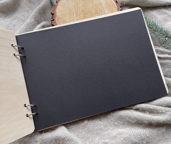 Album Piernik Dziewczynka - obrazek 2