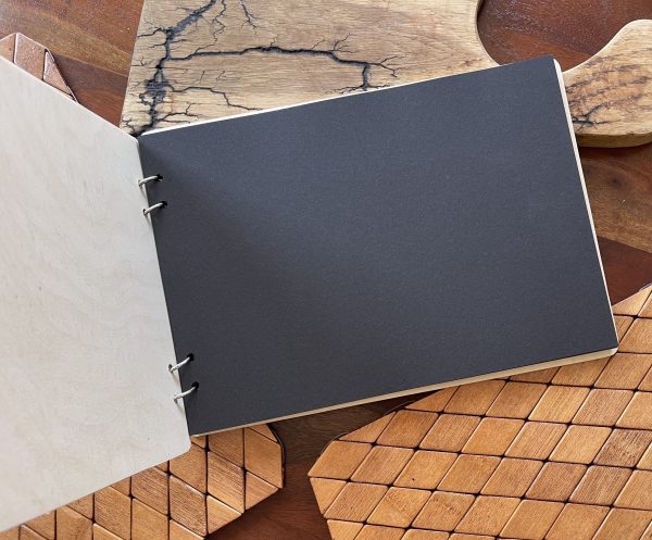 Album wspomnień - obrazek 2