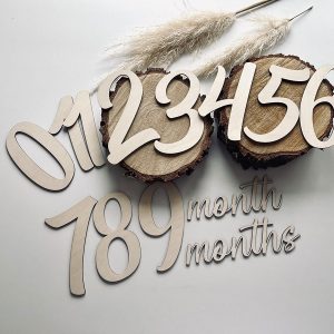 Tabliczki do zdjęć