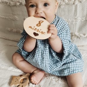 Tabliczki do zdjęć