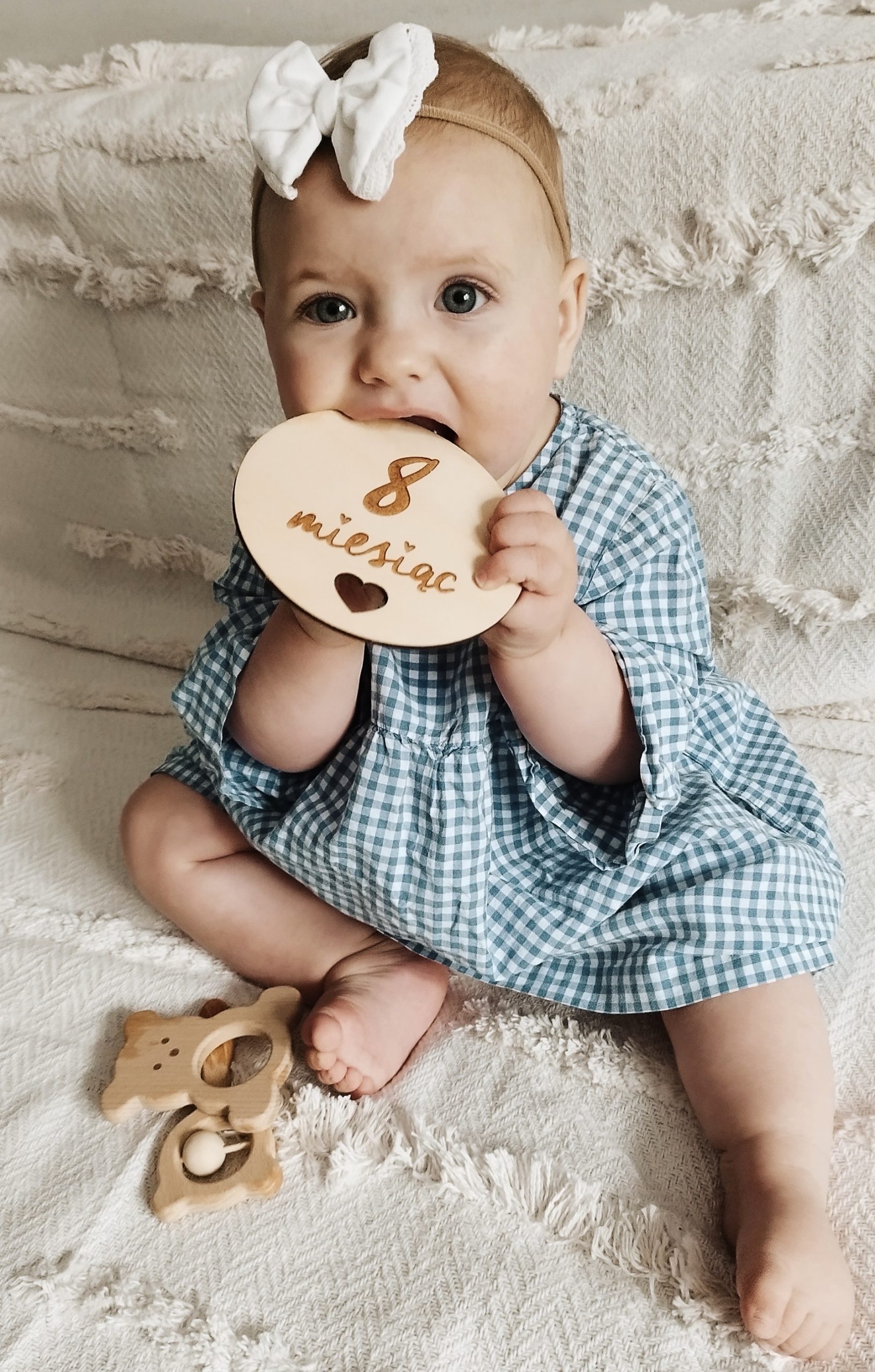 Tabliczki do zdjęć