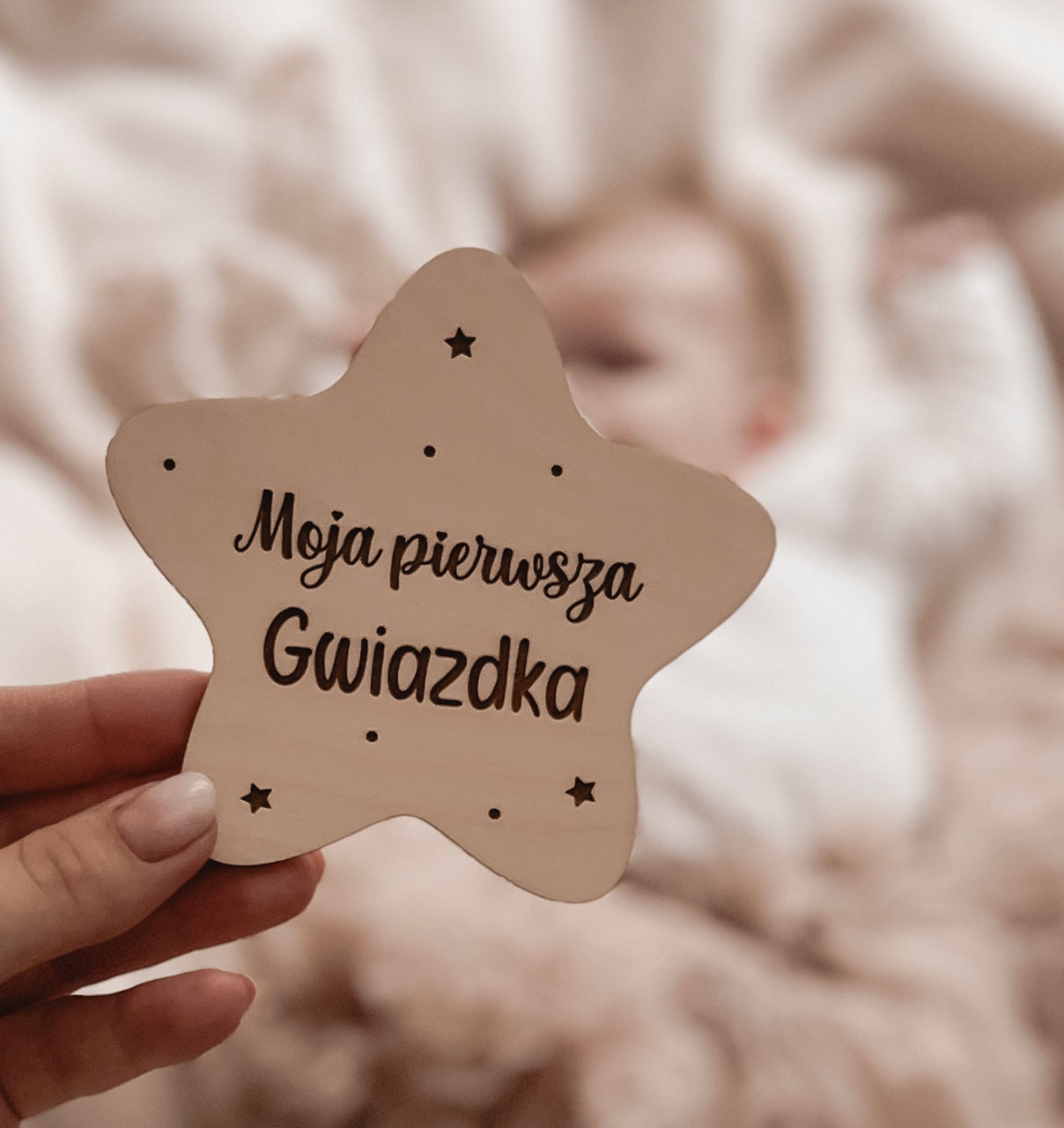 Tabliczka do zdjęć - obrazek 3