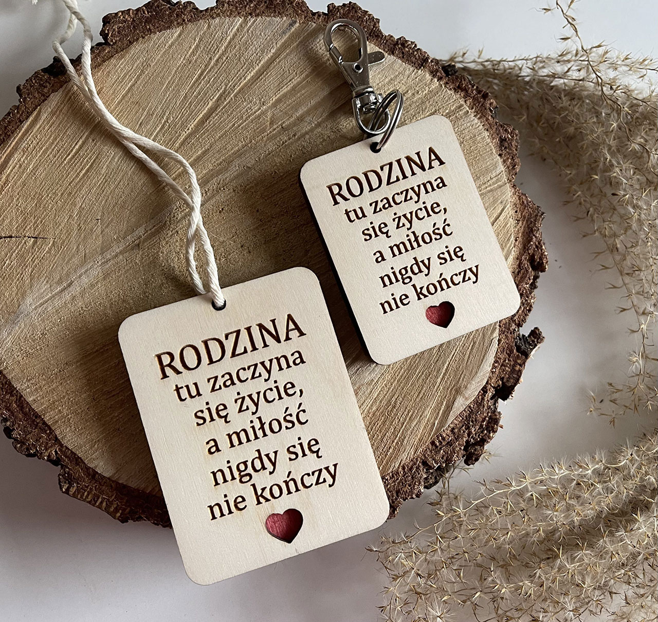 Zestaw ze zdjęciem.Z dowolnym napisem w tyle - obrazek 2