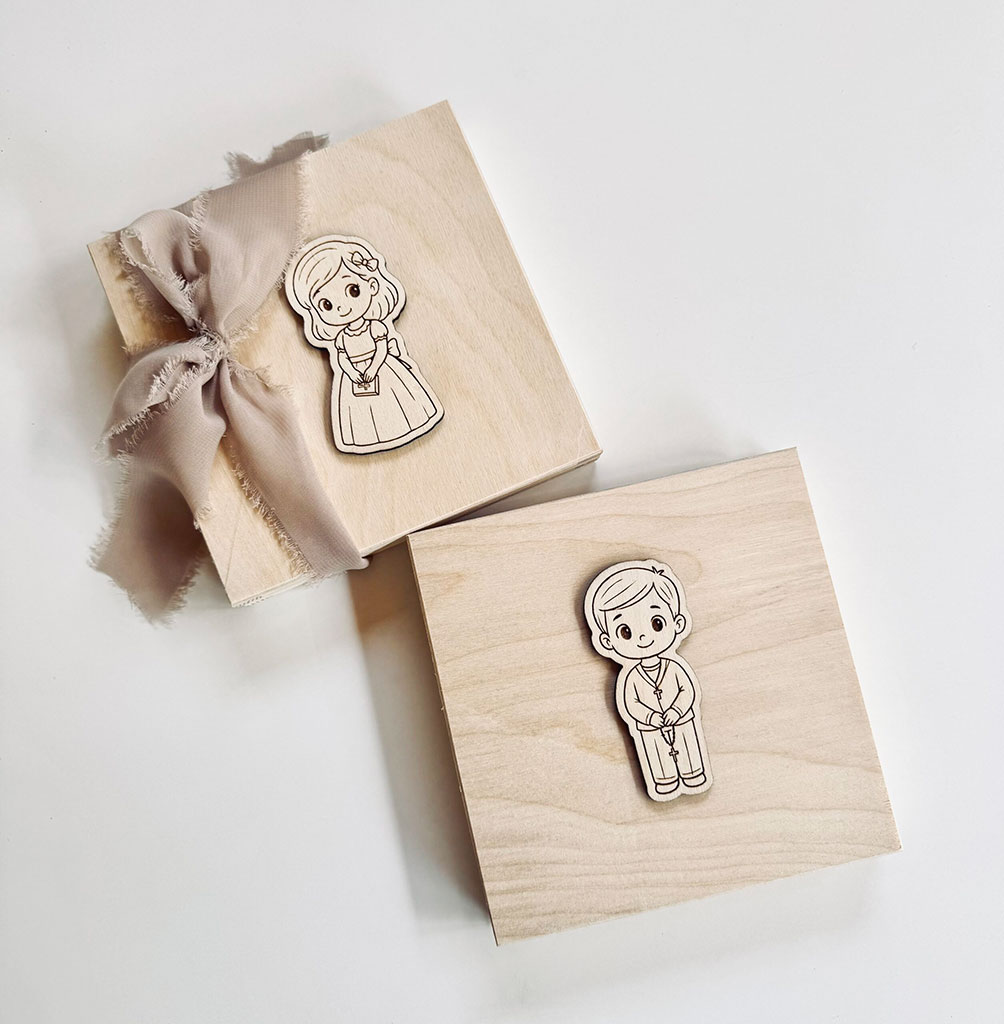 Pudełko na pieniądze