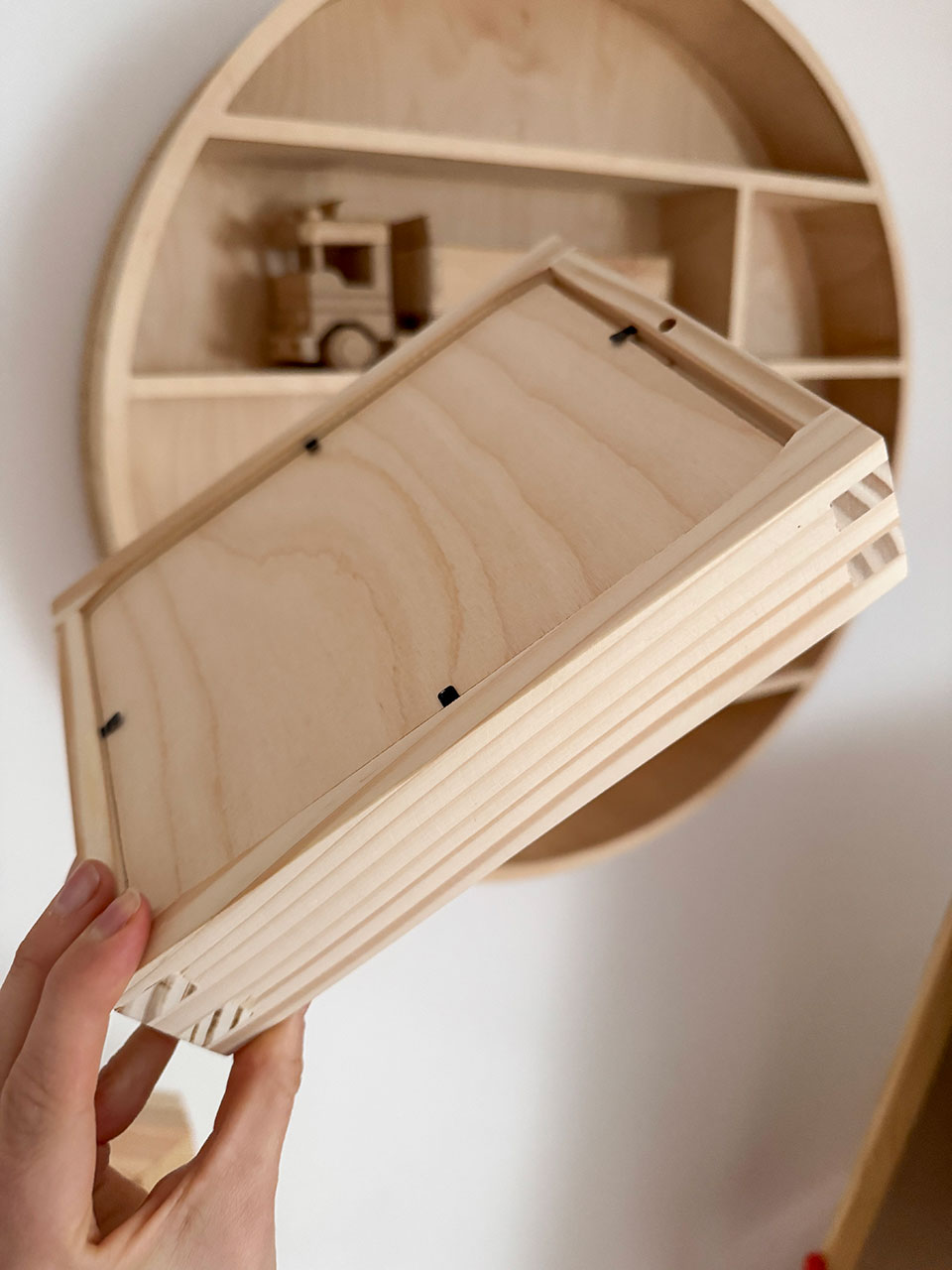 Skarbonka Samochód - obrazek 2